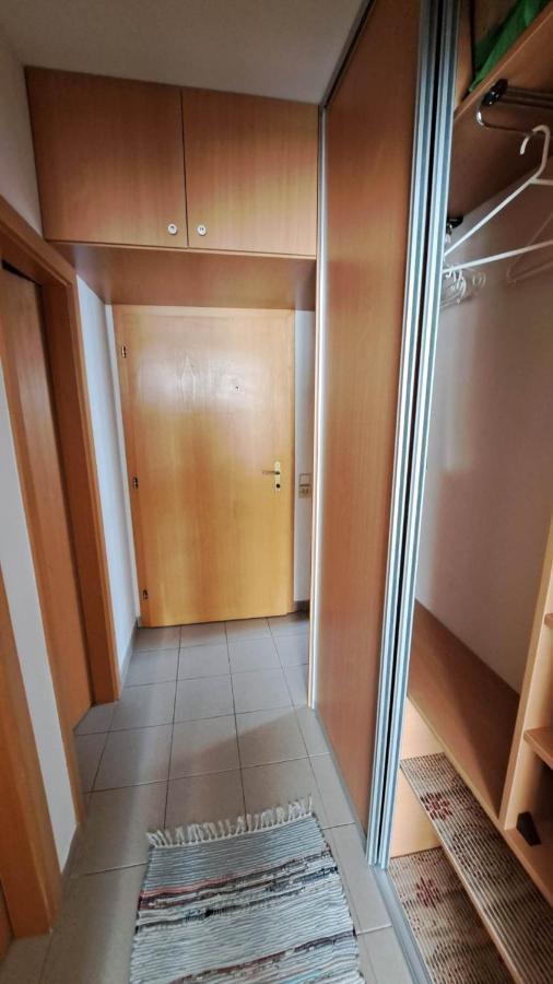 Apartman 6 U Sjezdovek Rokytnice nad Jizerou Luaran gambar